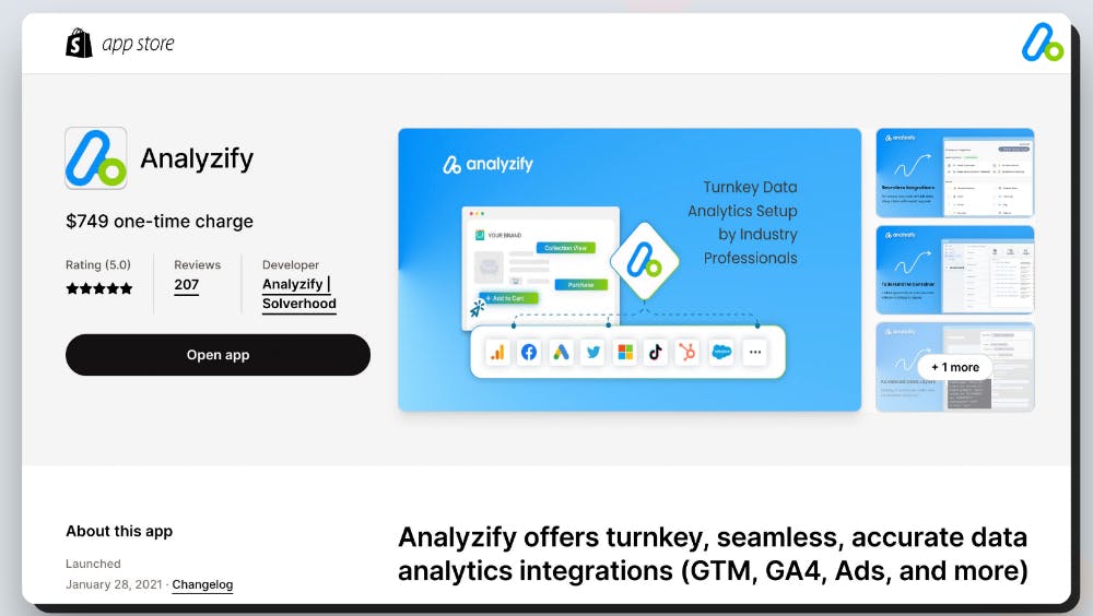 Analyzify-GA4-0-Install-1.jpg