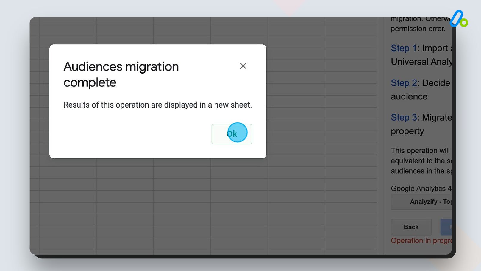 Importing-audiences-UA-GA4-migration-12.jpg