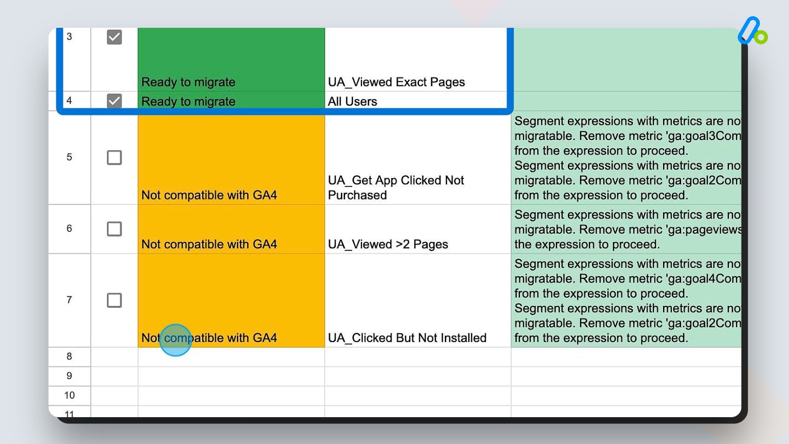 Importing-audiences-UA-GA4-migration-11.jpg