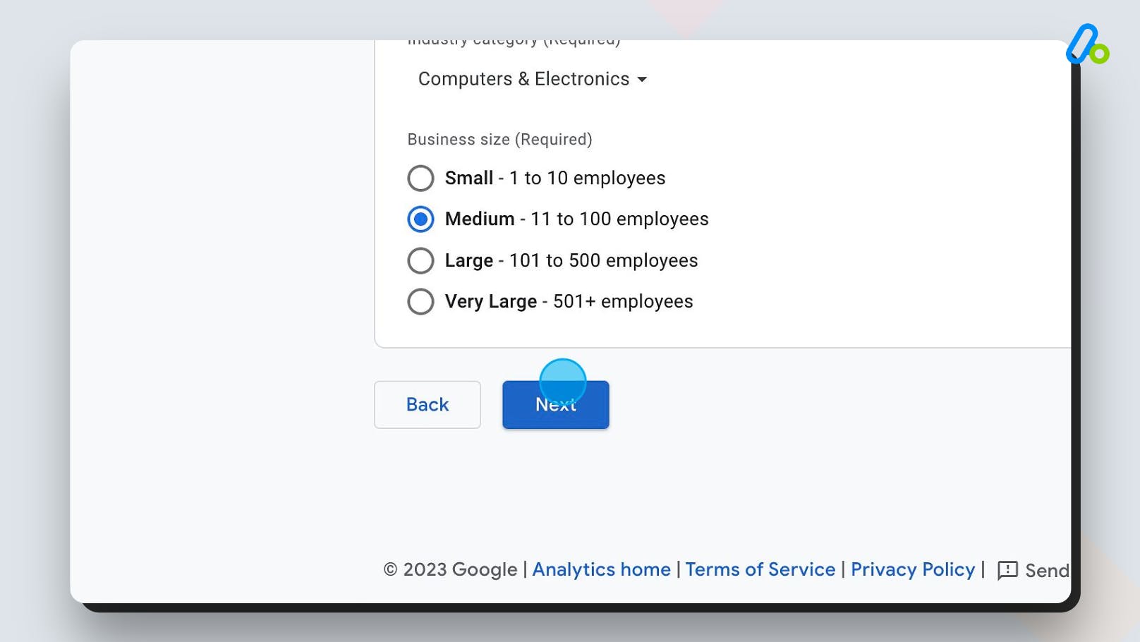 Google-Analytics-create-new-property-4.jpg