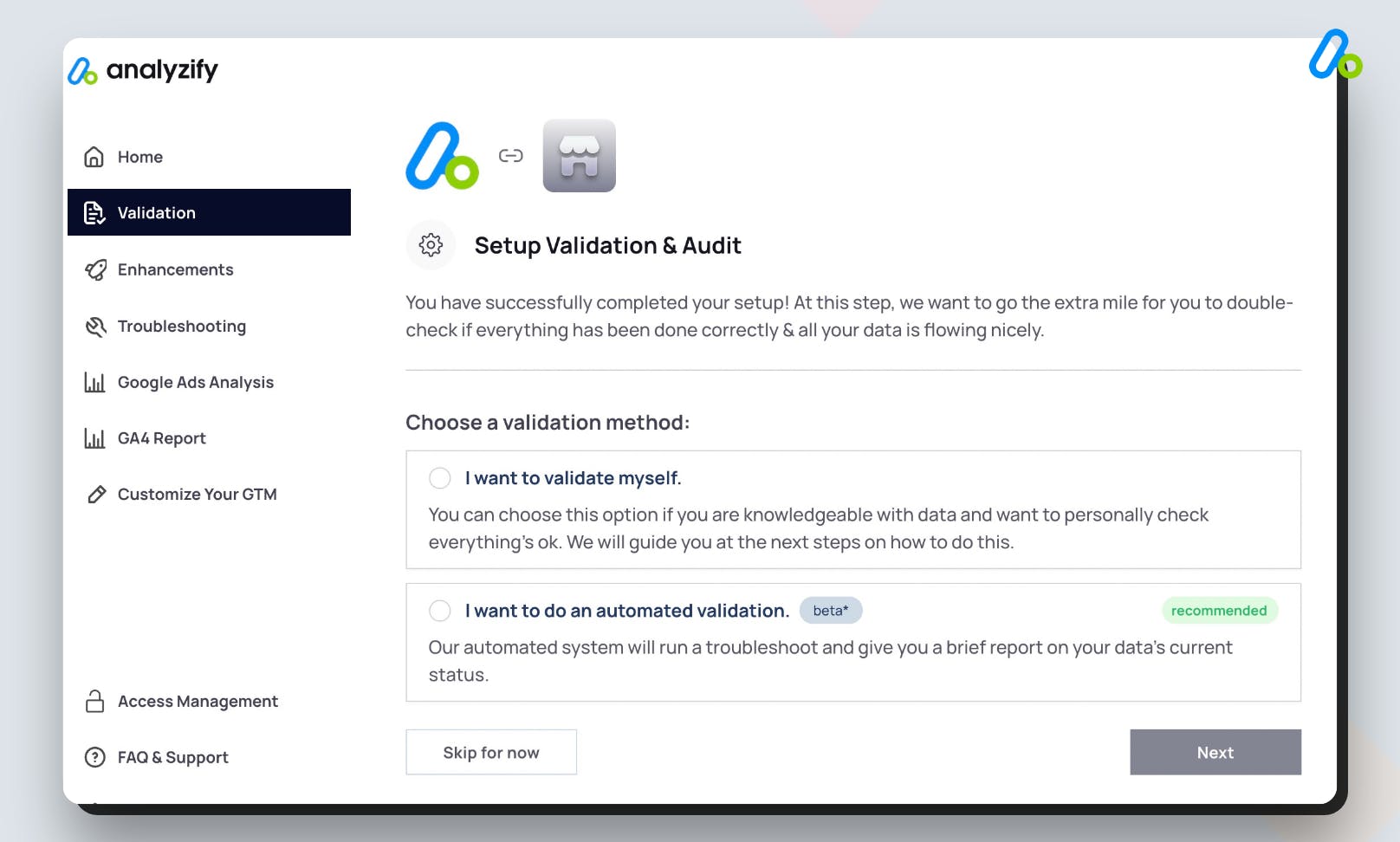 Analyzify-GA4-3-Validation.jpg