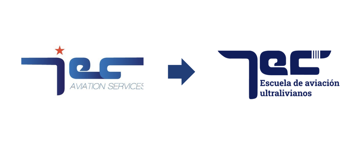 Screenshot 2024-08-20 at 3.05.57 PM.png