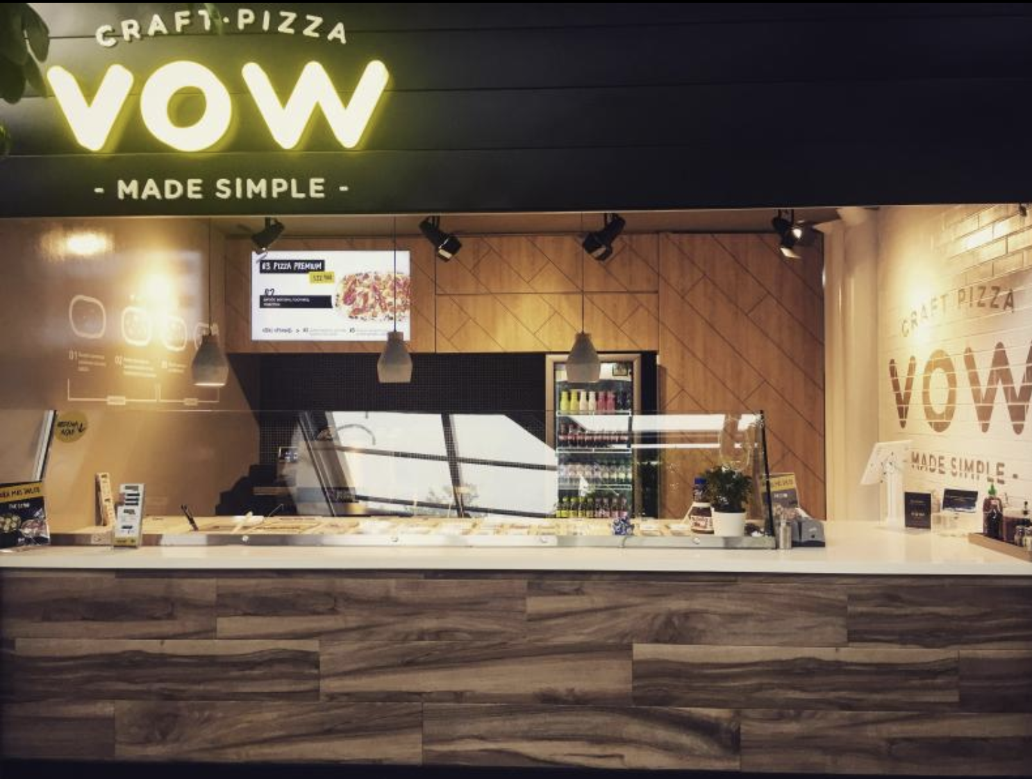 Screenshot 2024-08-21 at 11.09.45 AM.png