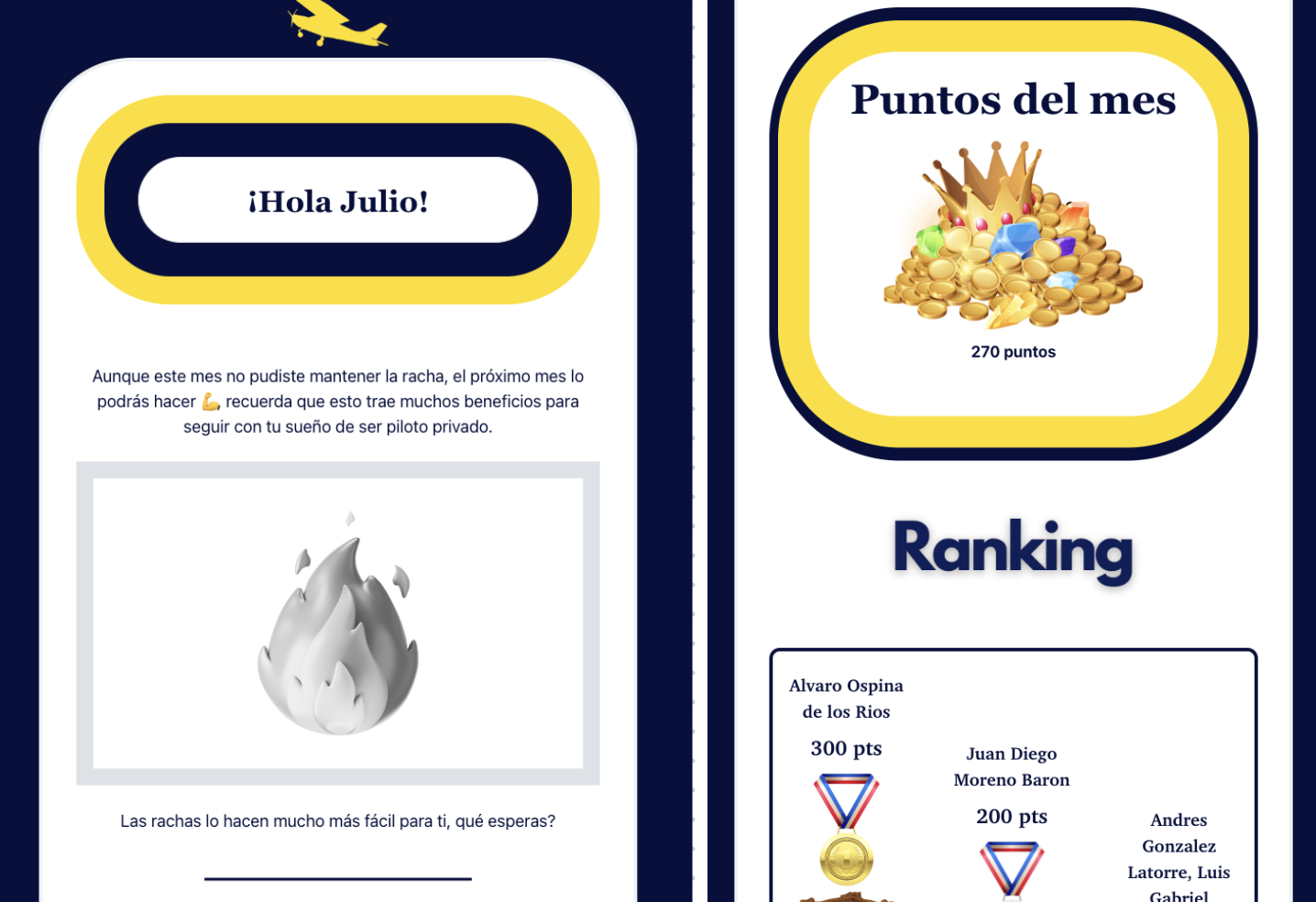 Screenshot 2024-08-20 at 3.15.28 PM.png