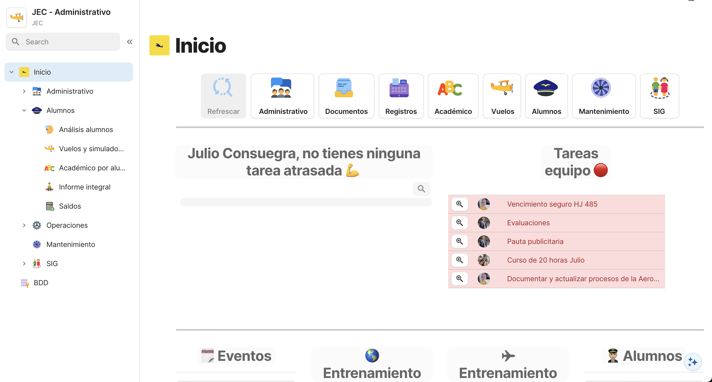 Screenshot 2024-08-20 at 3.07.35 PM.png