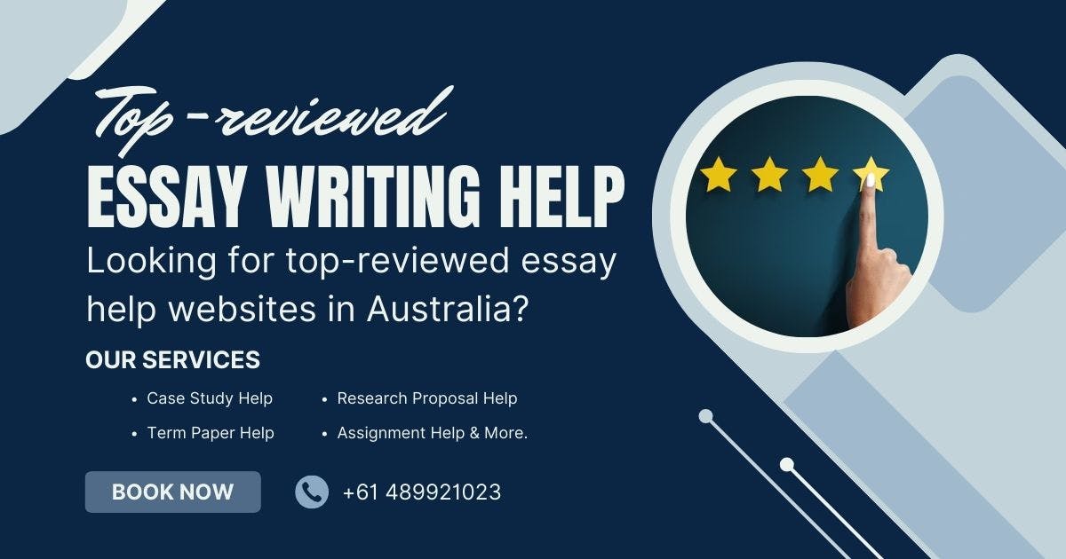 Top-reviewed essay help websites Australia.jpg