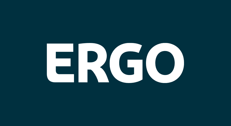 logo_ergo.png