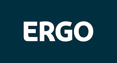 logo_ergo.png