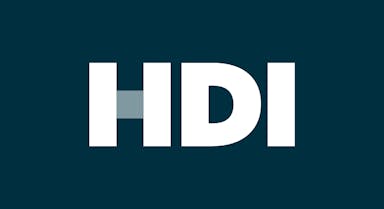 logo_hdi.png