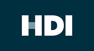 logo_hdi.png