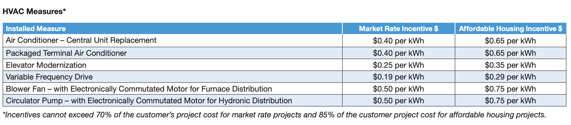 Screenshot 2023-09-27 at 19.53.56.png