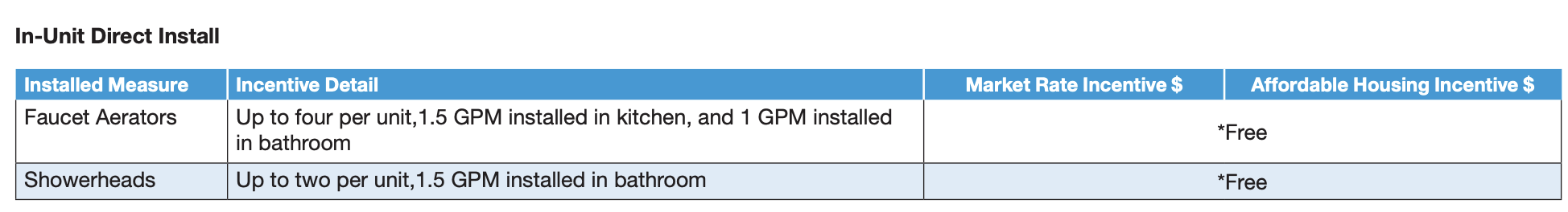 Screenshot 2023-09-27 at 19.44.43.png