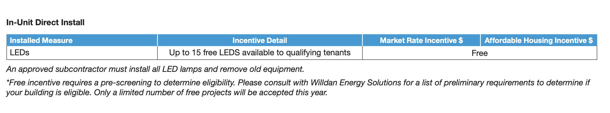 Screenshot 2023-09-27 at 19.54.43.png