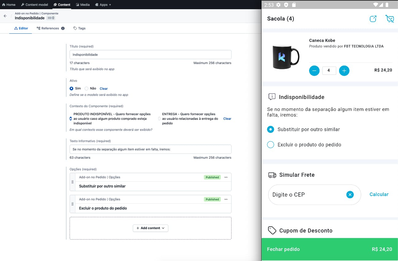 Captura de Tela 2023-07-11 às 14.53.07.png