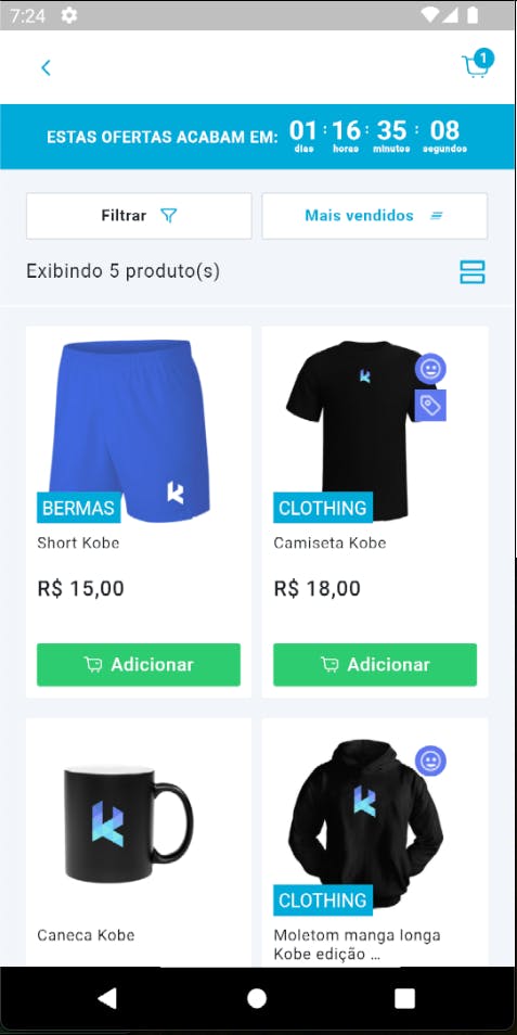 Captura de Tela 2023-11-07 às 07.24.52.png