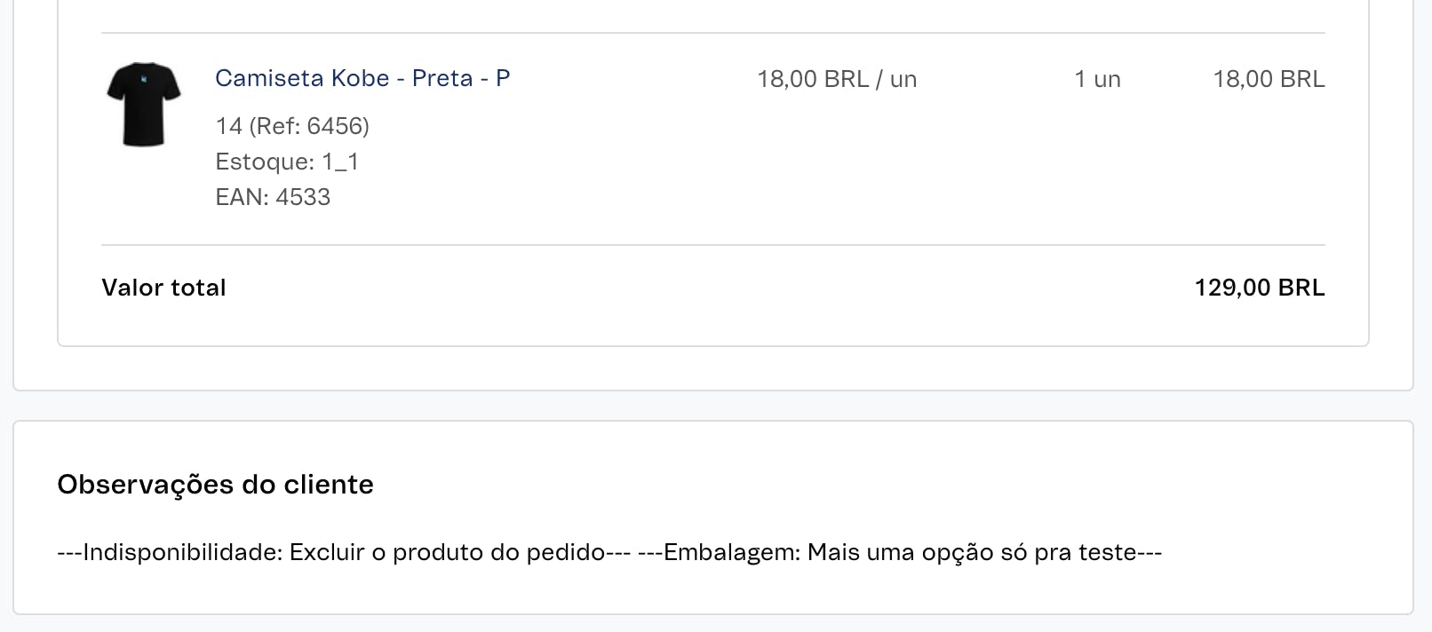 Captura de Tela 2023-07-11 às 18.29.12.png