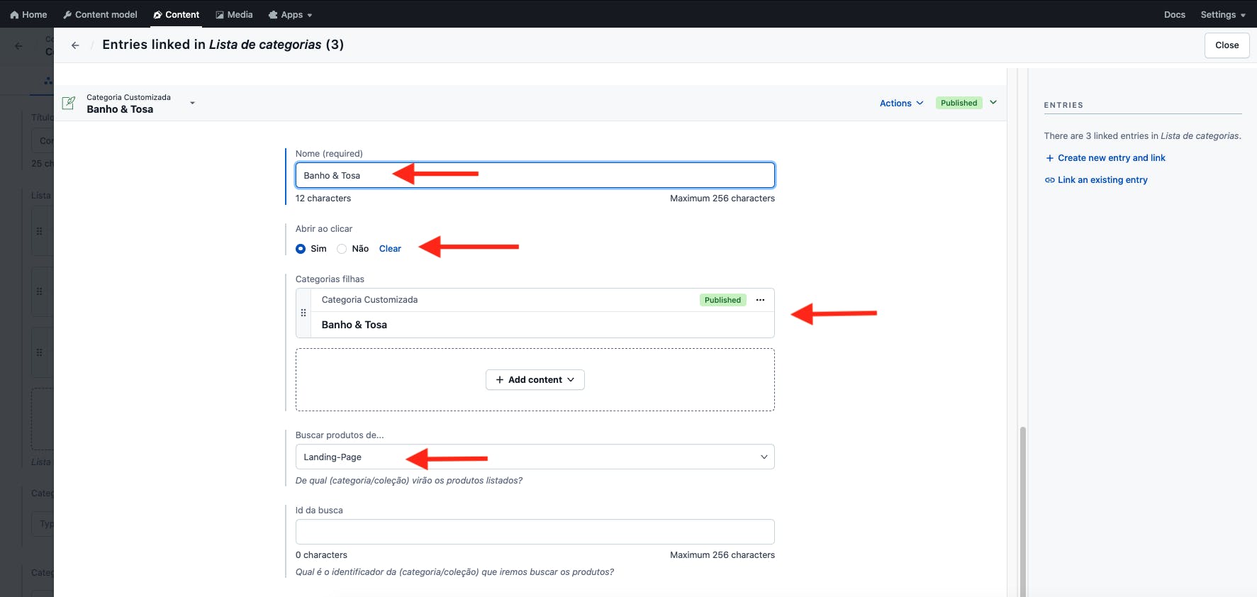 Captura de Tela 2023-06-27 às 12.43.10.png