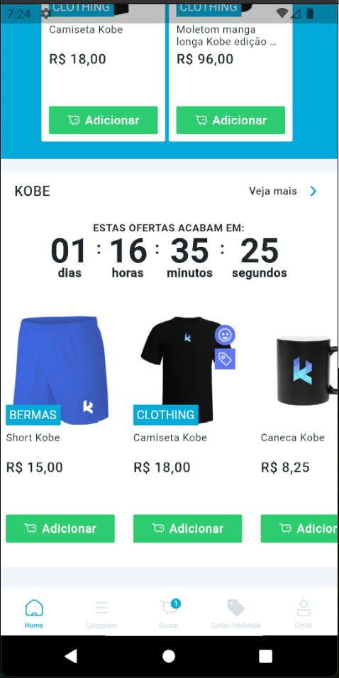 Captura de Tela 2023-11-07 às 07.24.35.png