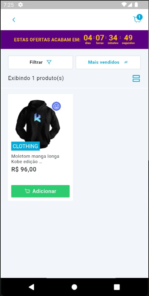 Captura de Tela 2023-11-07 às 07.25.12.png