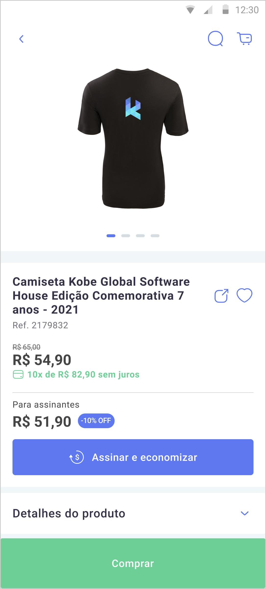 compra_com_assinatura.png