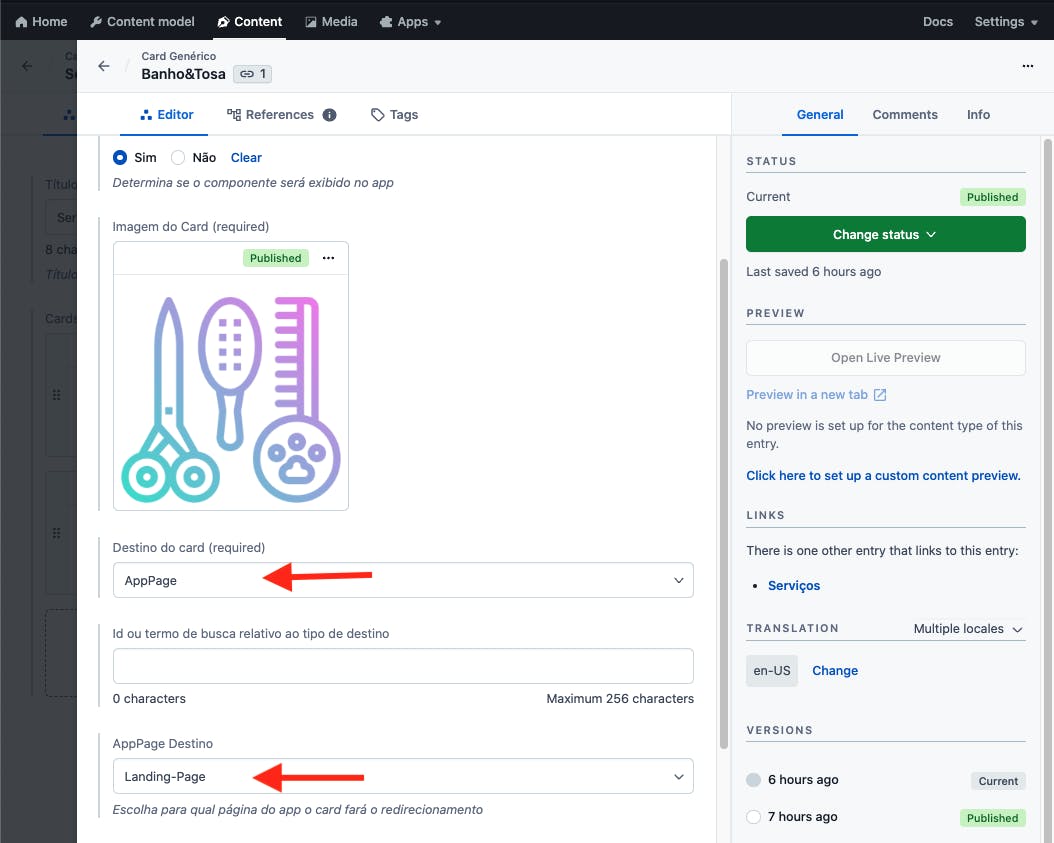 Captura de Tela 2023-06-26 às 19.46.01.png