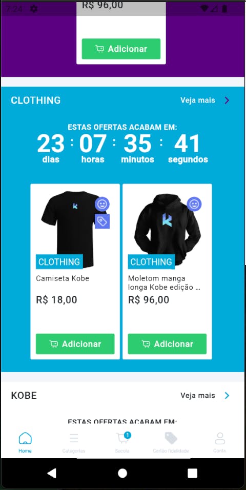 Captura de Tela 2023-11-07 às 07.24.20.png