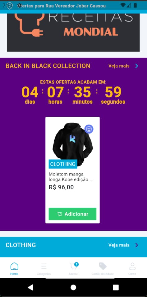 Captura de Tela 2023-11-07 às 07.24.02.png