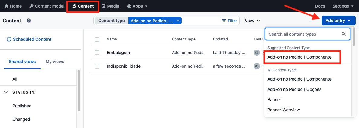 Captura de Tela 2023-07-11 às 17.42.59.png