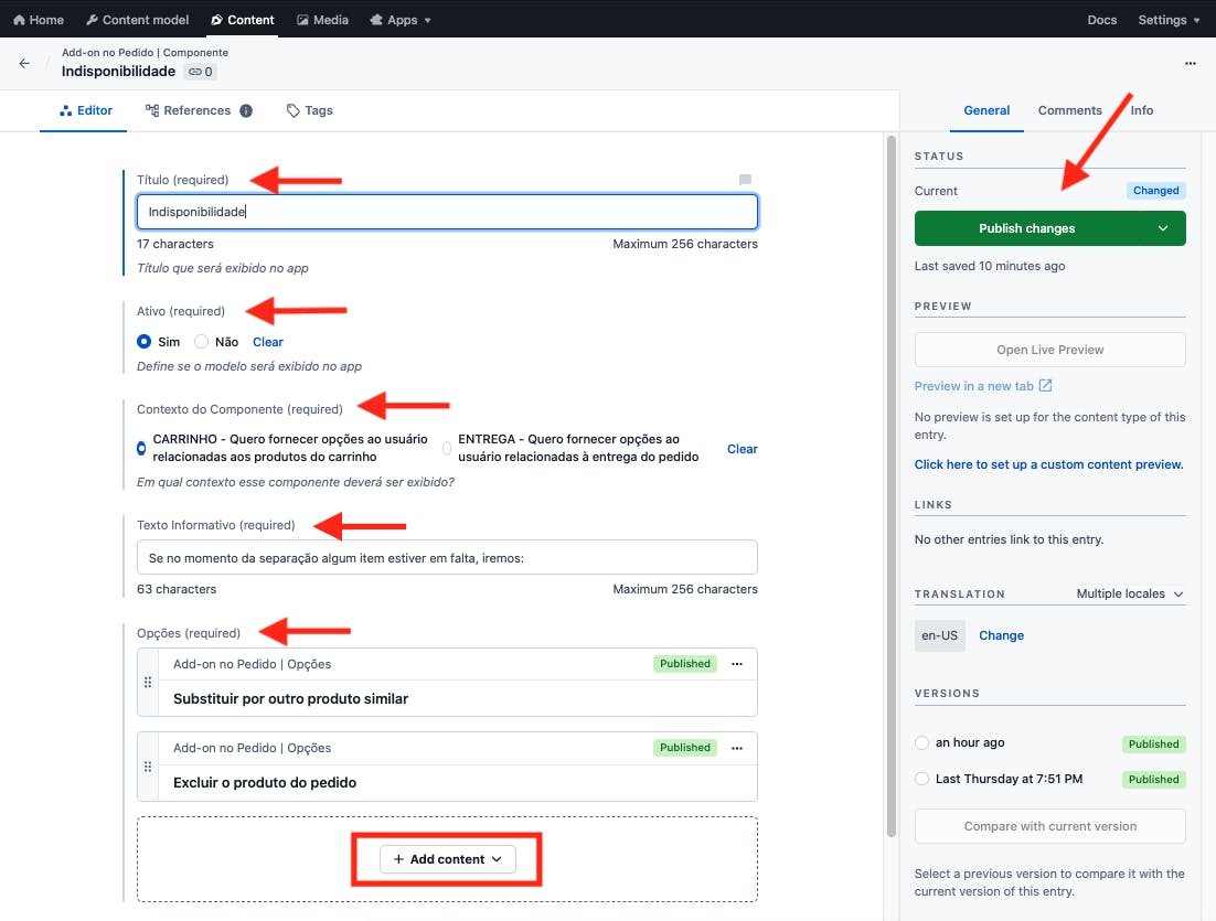 Captura de Tela 2023-07-11 às 17.56.44.png