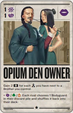 opium den owner.png