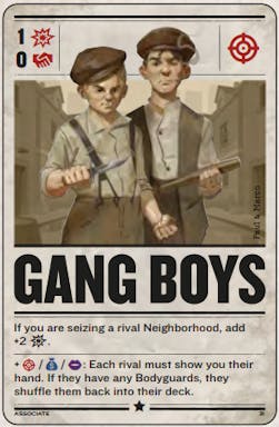 gang boys.png