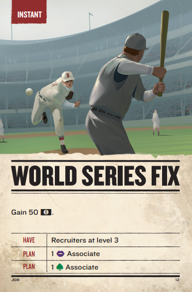 world series.png