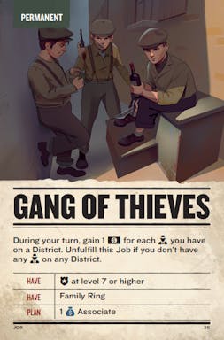 Gang of thieves.png
