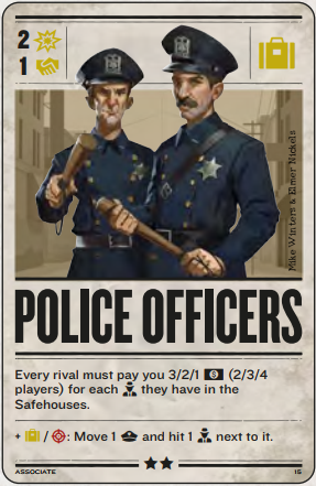 police officers.png