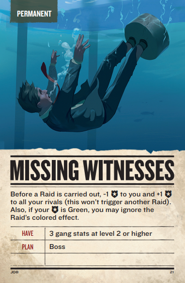 missing witnesses.png