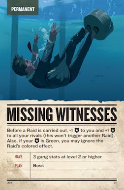 missing witnesses.png
