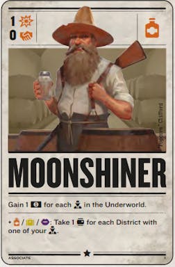 moonshiner.png