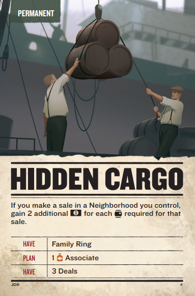 hidden cargo.png