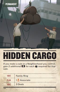 hidden cargo.png