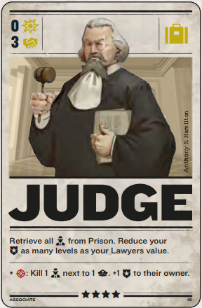 judge.png