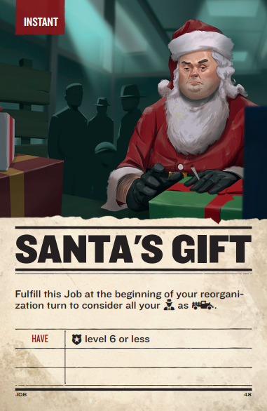 Santa.png