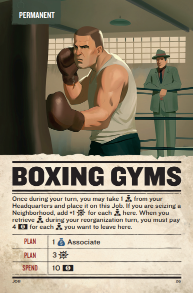 Boxing Gyms.png