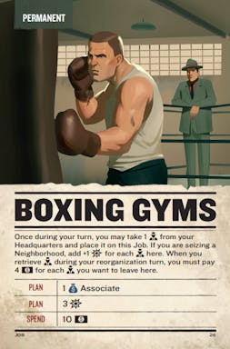 Boxing Gyms.png