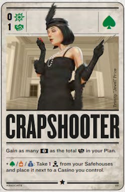crapshooter.png