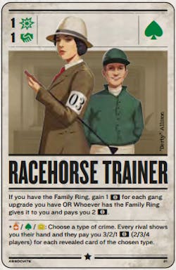 Racehorse Trainer.png