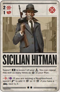 Sicilian Hitman.png