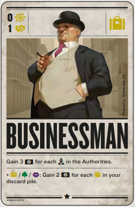 businessman.png