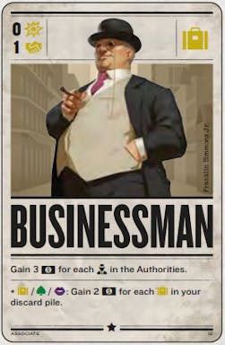 businessman.png