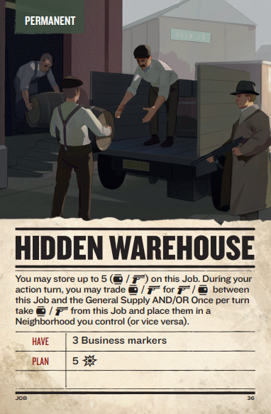 Hidden Warehouse.png