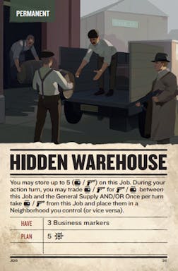 Hidden Warehouse.png